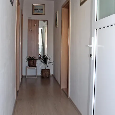 Cozy Apartment Skalini Dubrovnik Exterior photo