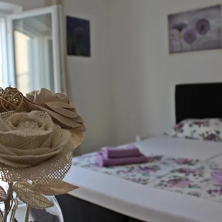 Cozy Apartment Skalini Dubrovnik Exterior photo