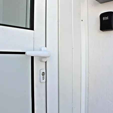 Cozy Apartment Skalini Dubrovnik Exterior photo