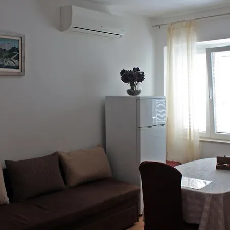 Cozy Apartment Skalini Dubrovnik Exterior photo