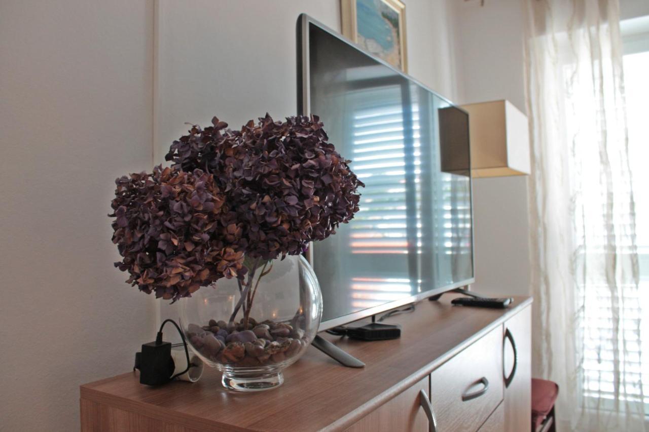 Cozy Skalini Apartment