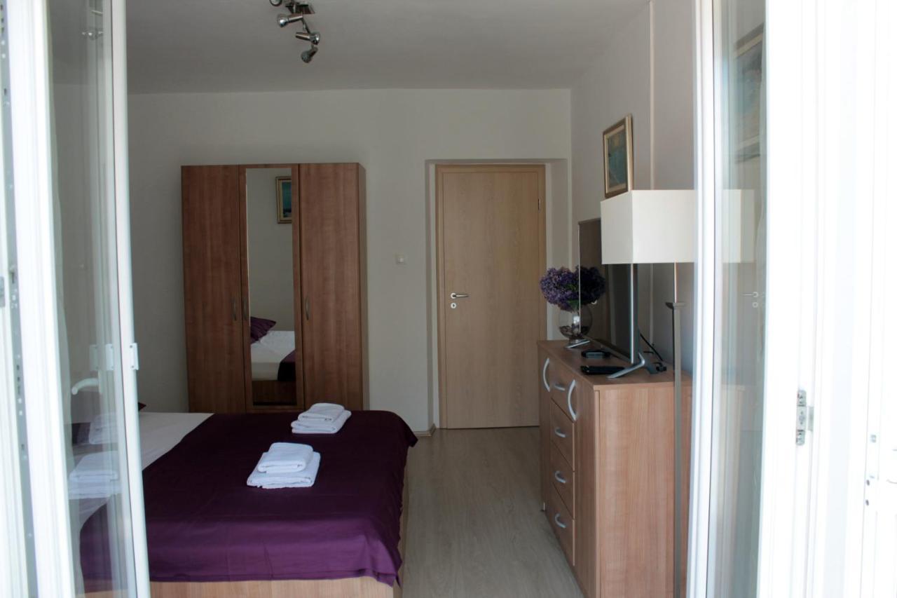 Cozy Skalini Dubrovnik