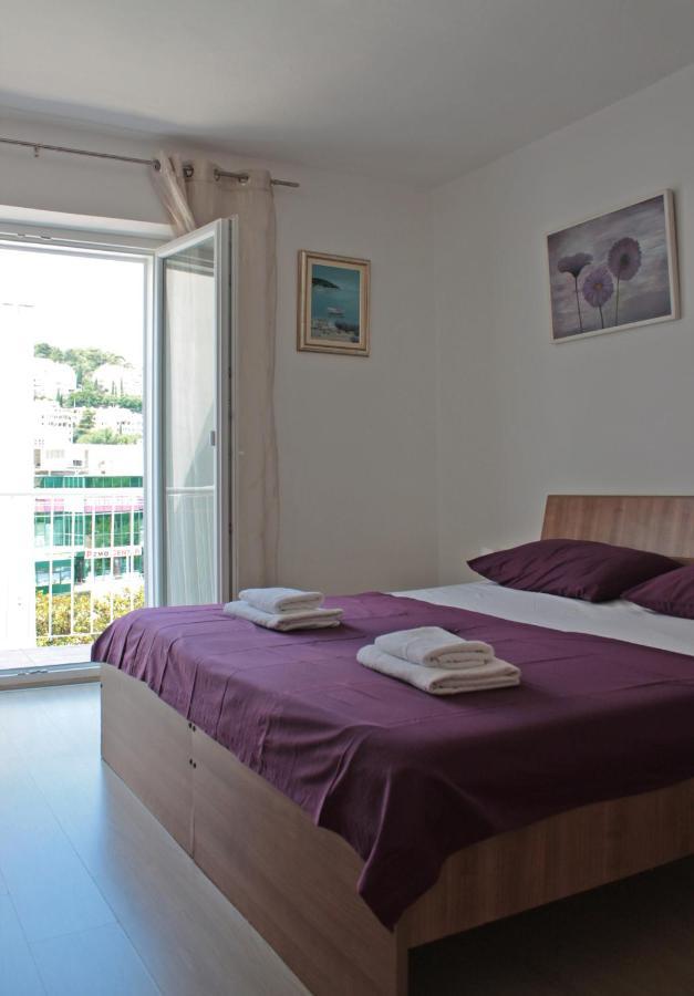 Cozy Skalini * Dubrovnik