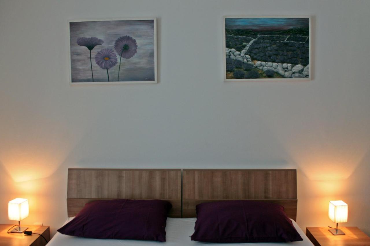Cozy Skalini * Dubrovnik