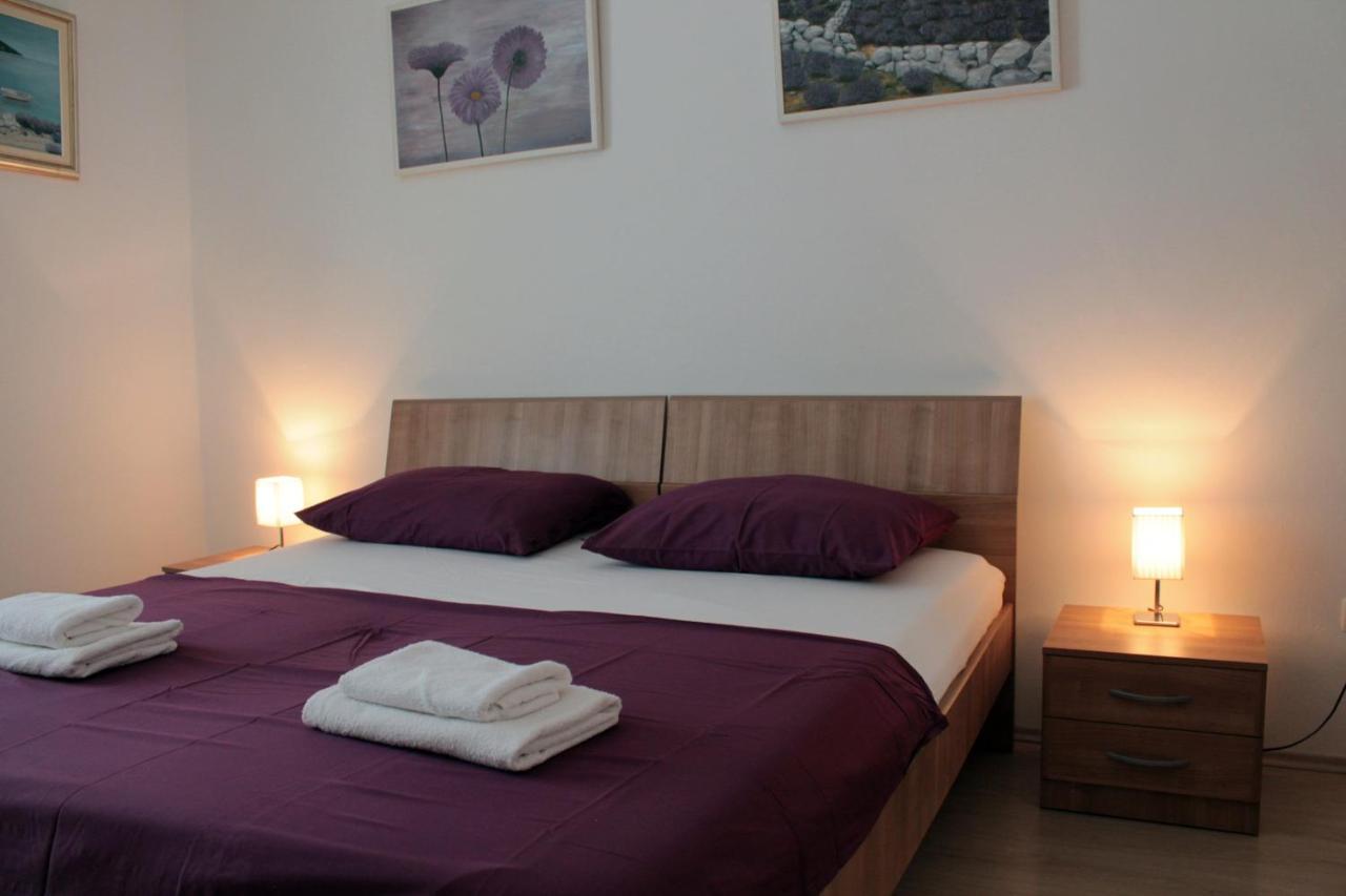 Cozy Skalini Dubrovnik