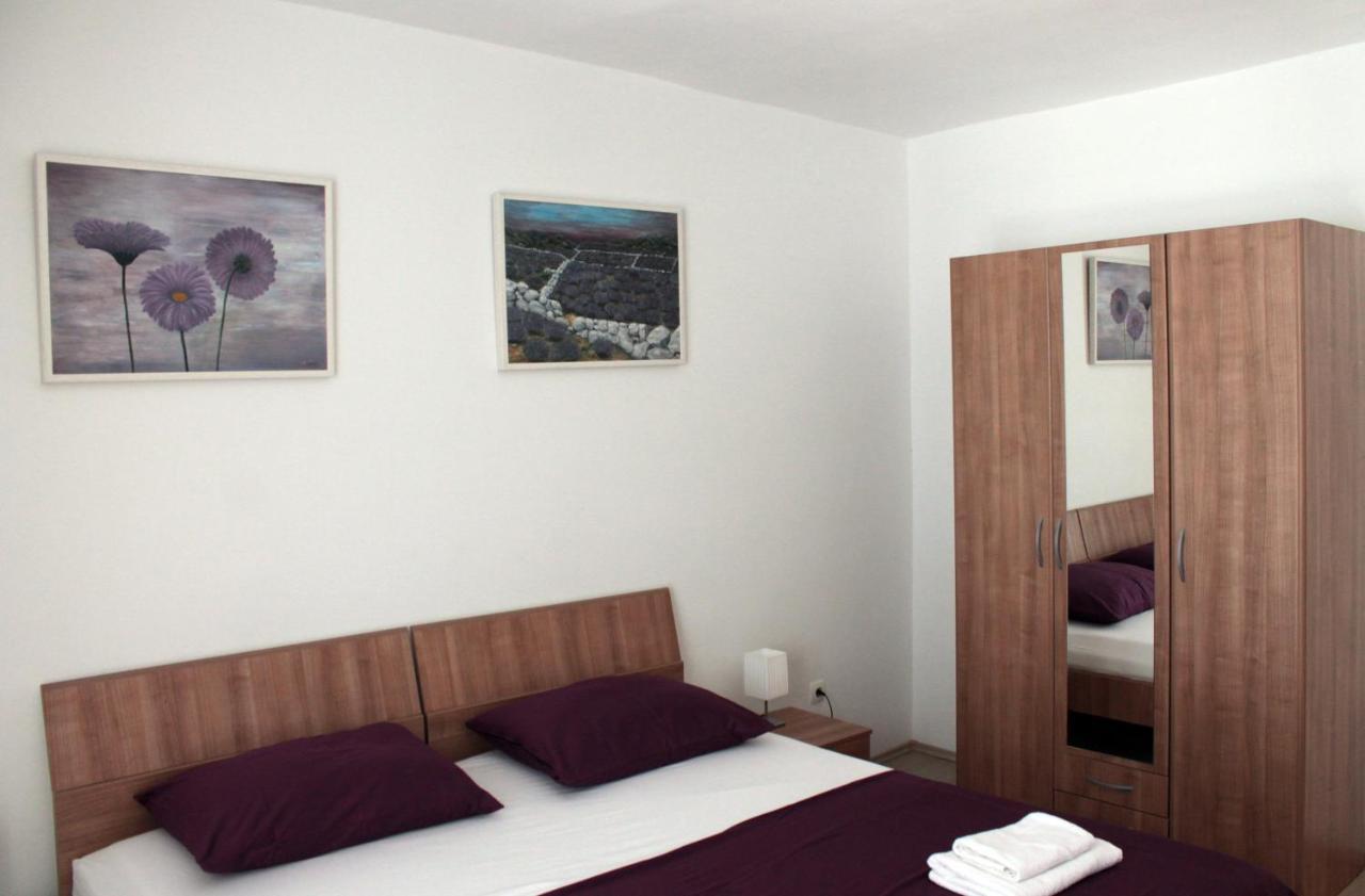 Cozy Skalini Dubrovnik