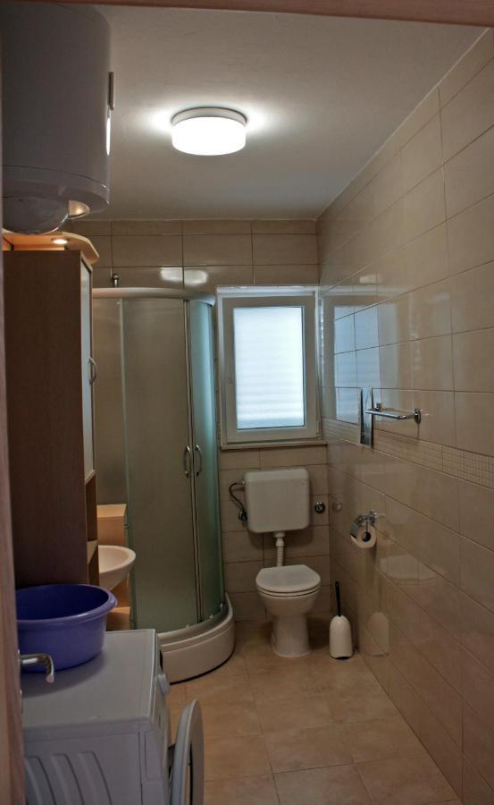 Cozy Skalini * Dubrovnik
