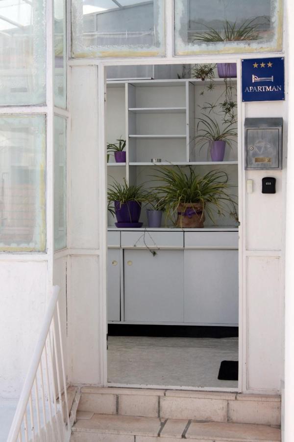 Appartement Cozy Skalini Dubrovnik