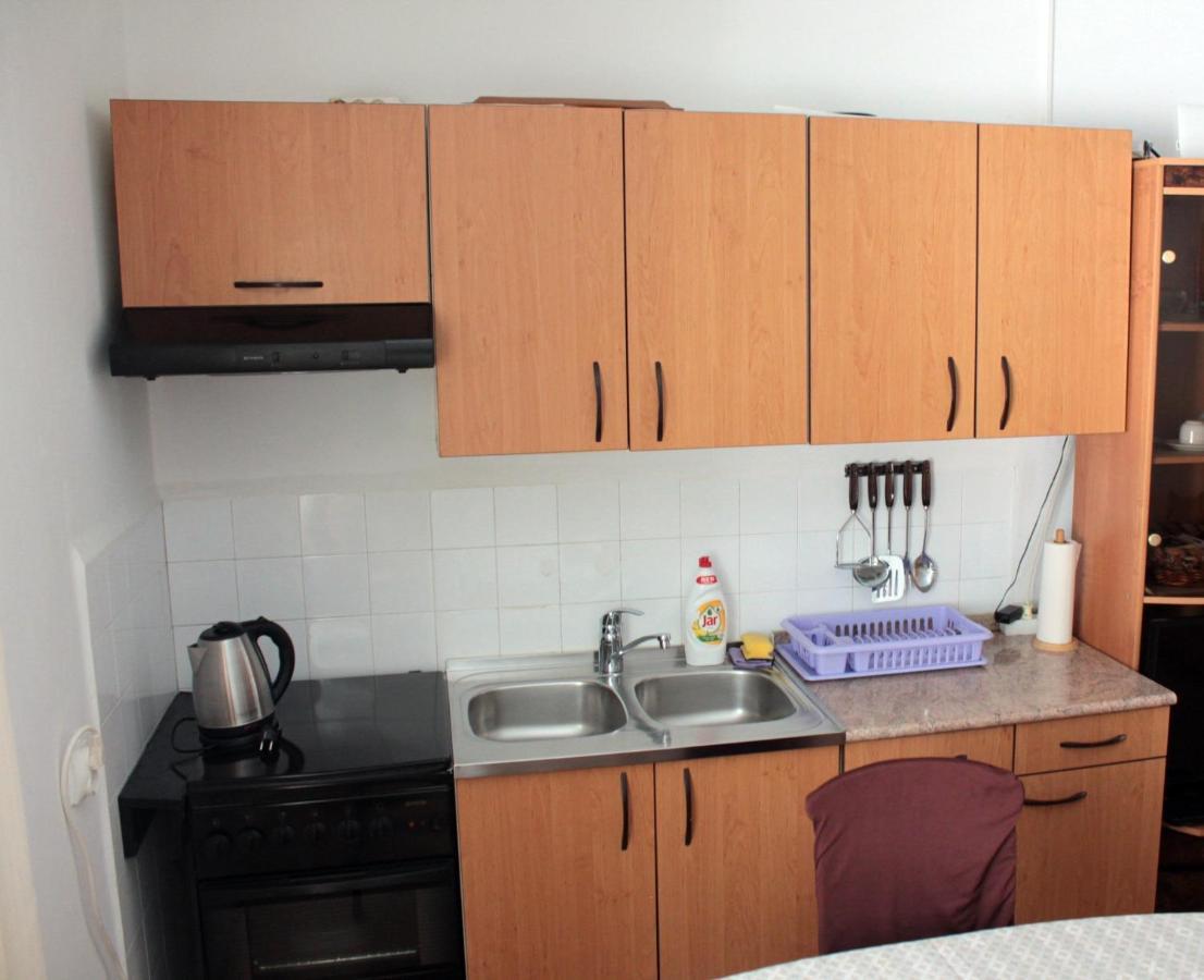Apartment Cozy Skalini Dubrovnik