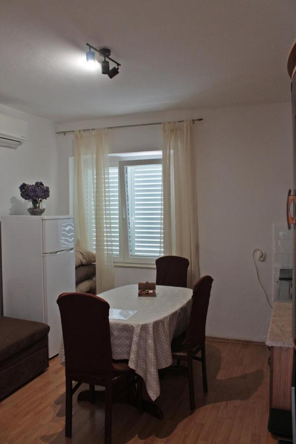 Apartment Cozy Skalini Dubrovnik