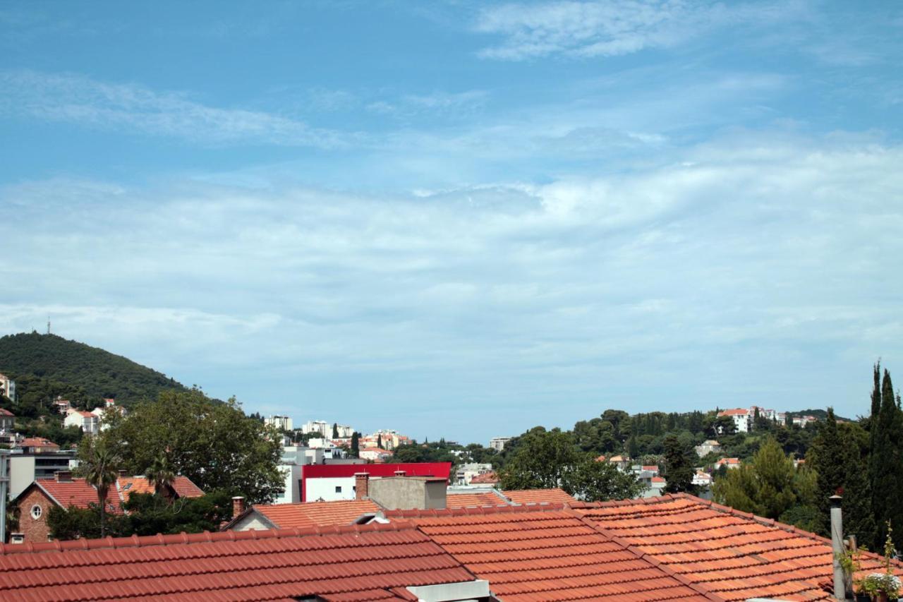 Cozy Skalini Apartment Dubrovnik