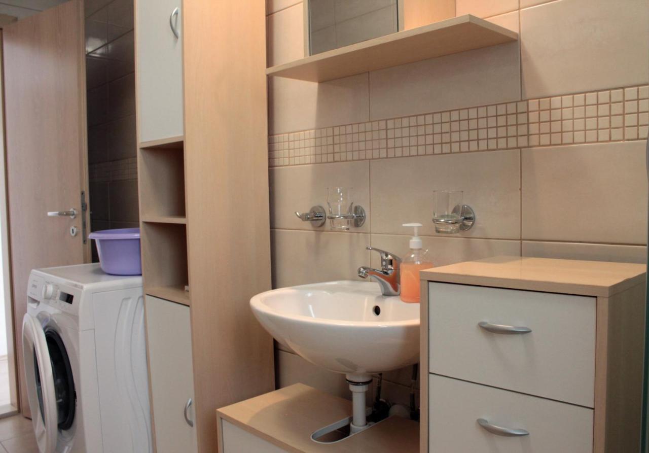 Appartamento Cozy Skalini Ragusa