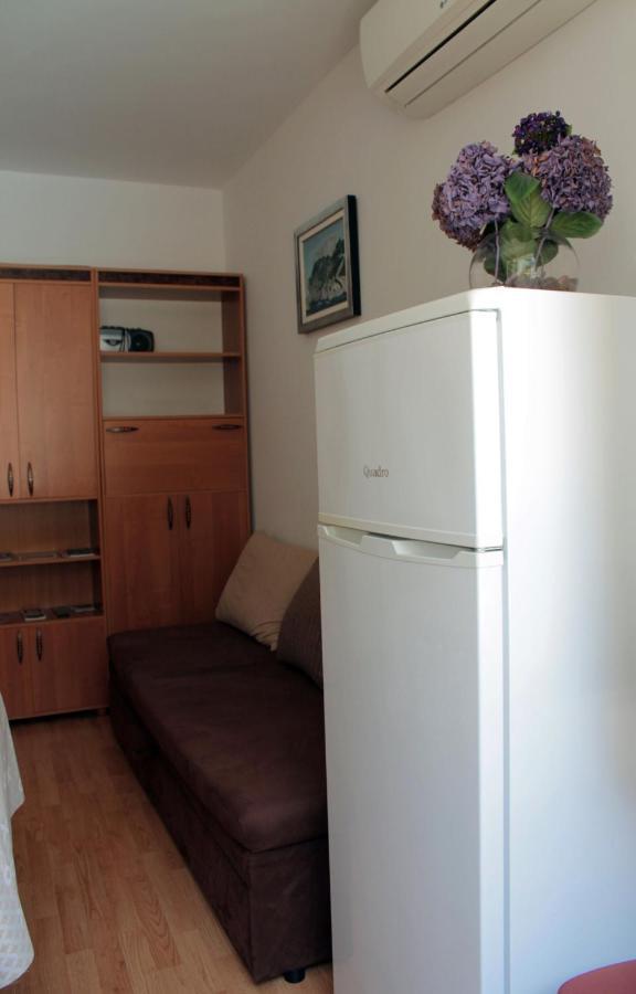 Cozy Skalini Dubrovnik