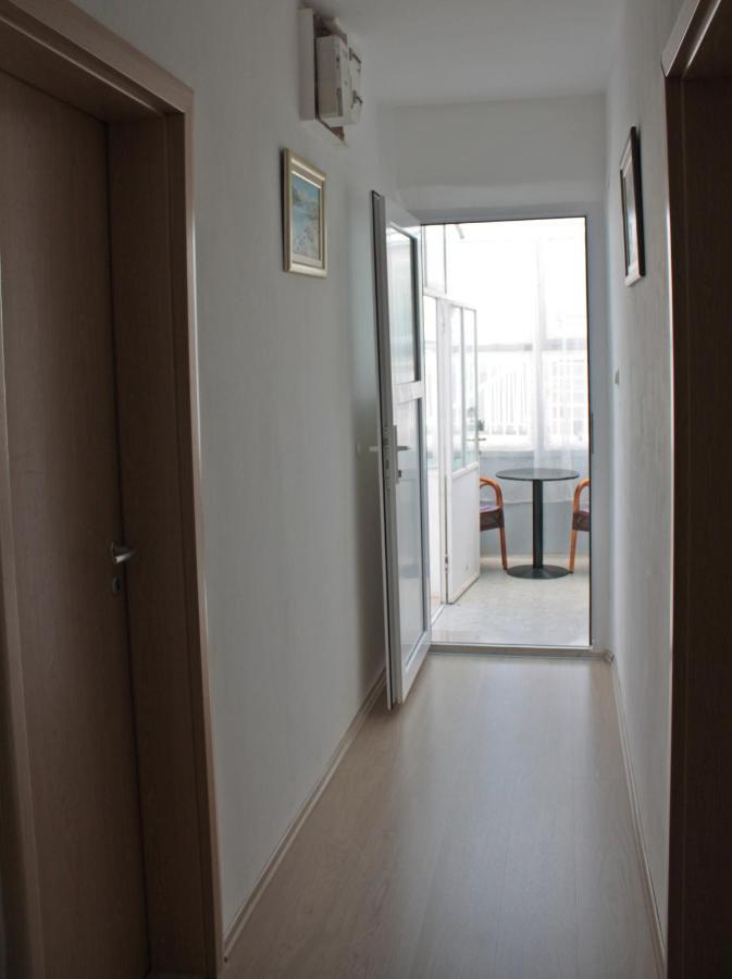 Apartment Cozy Skalini Dubrovnik