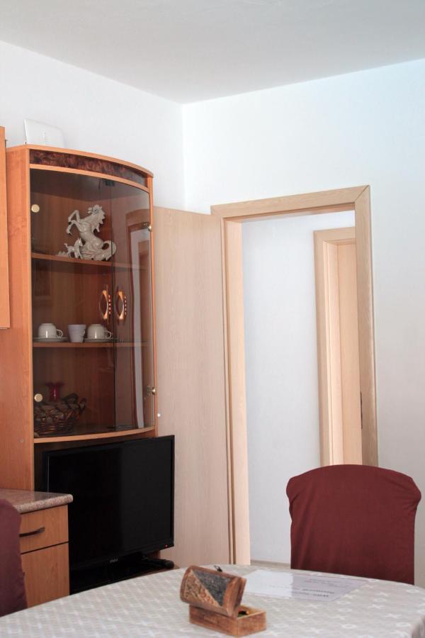 Cozy Skalini Dubrovnik