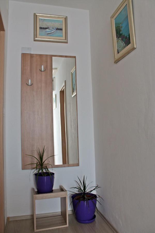 Cozy Skalini * Dubrovnik