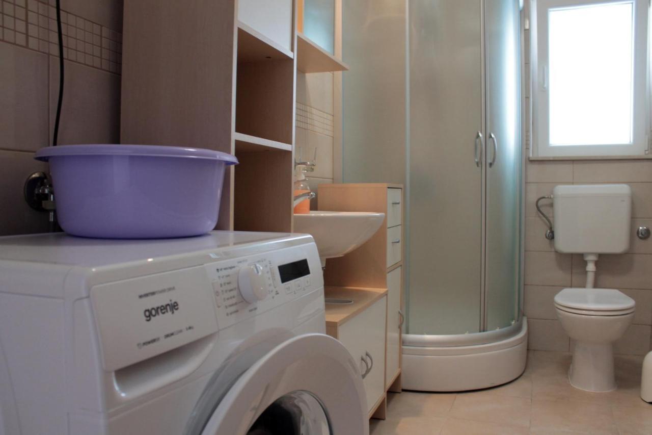Apartment Cozy Skalini Dubrovnik