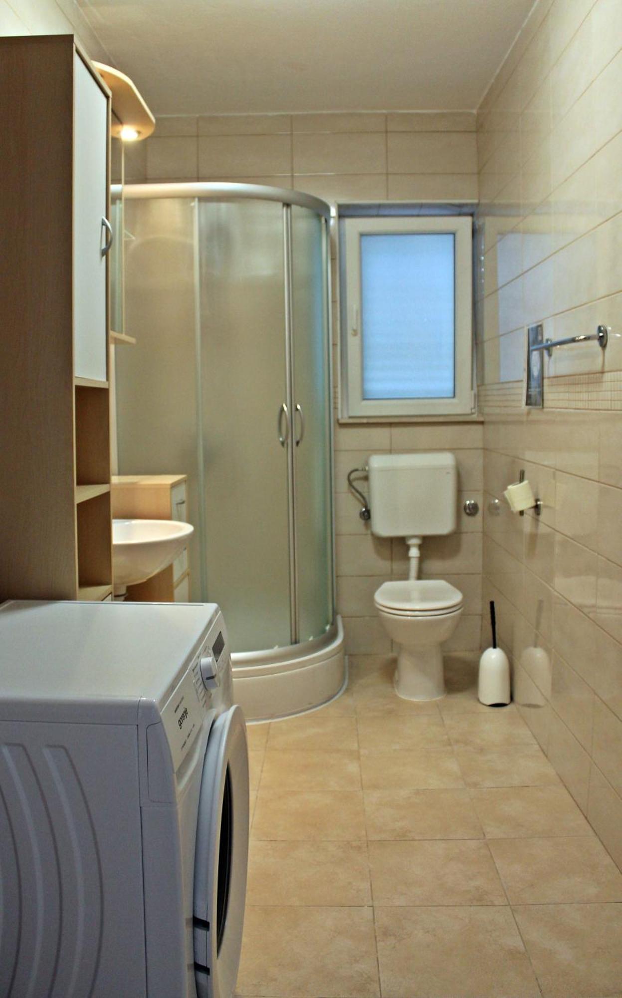 Cozy Skalini Appartamento *