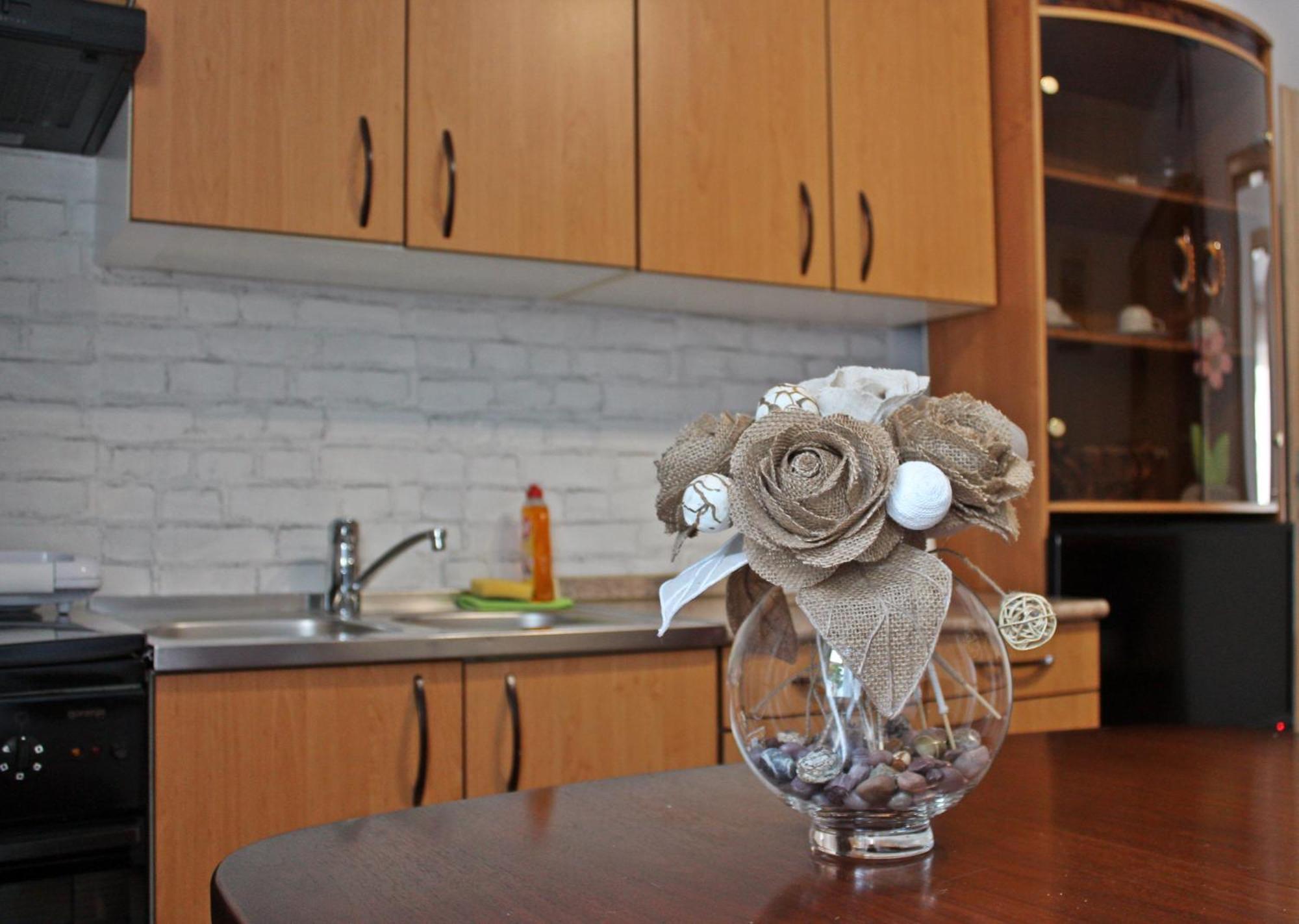 Cozy Skalini Apartment Dubrovnik