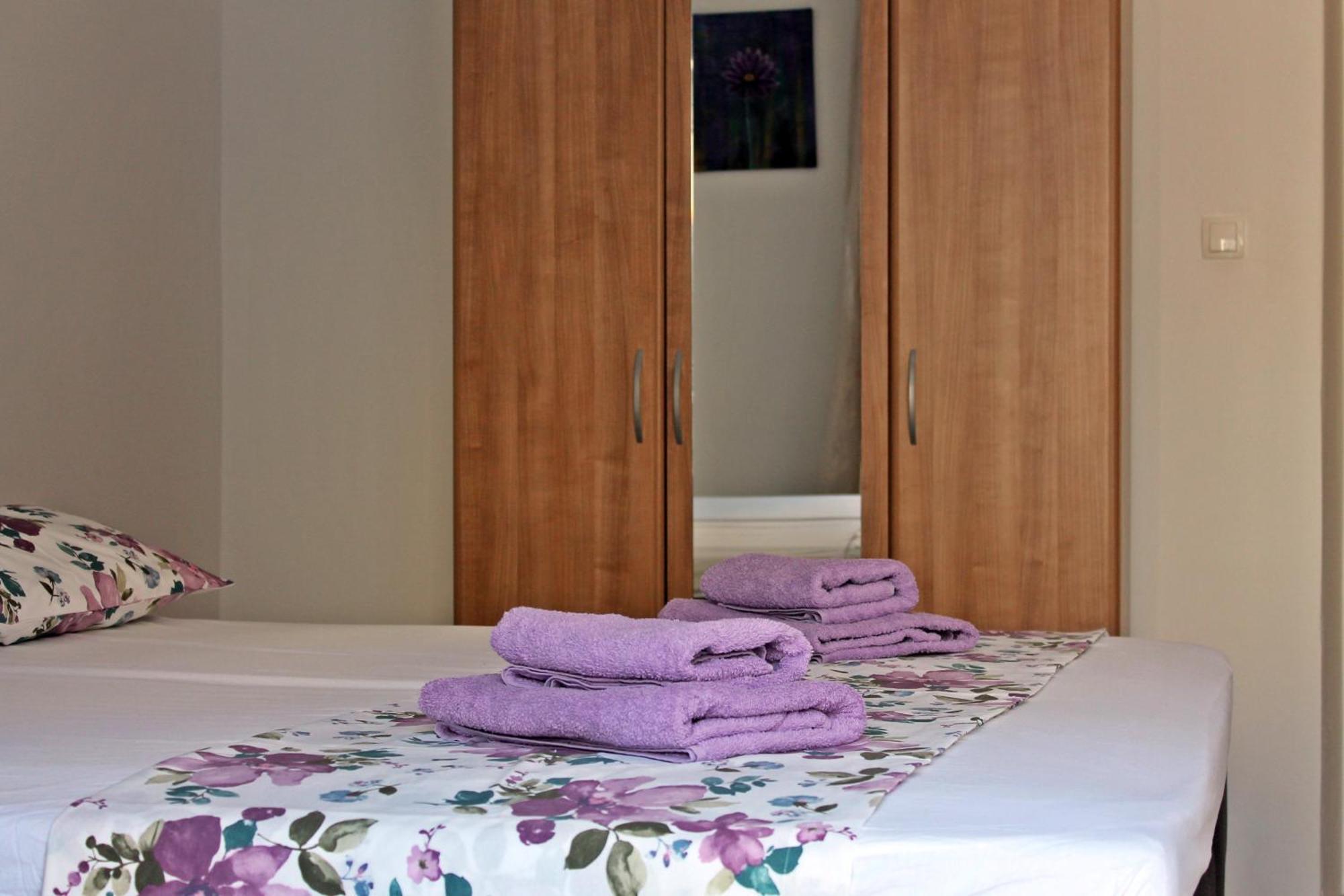 Cozy Skalini Dubrovnik