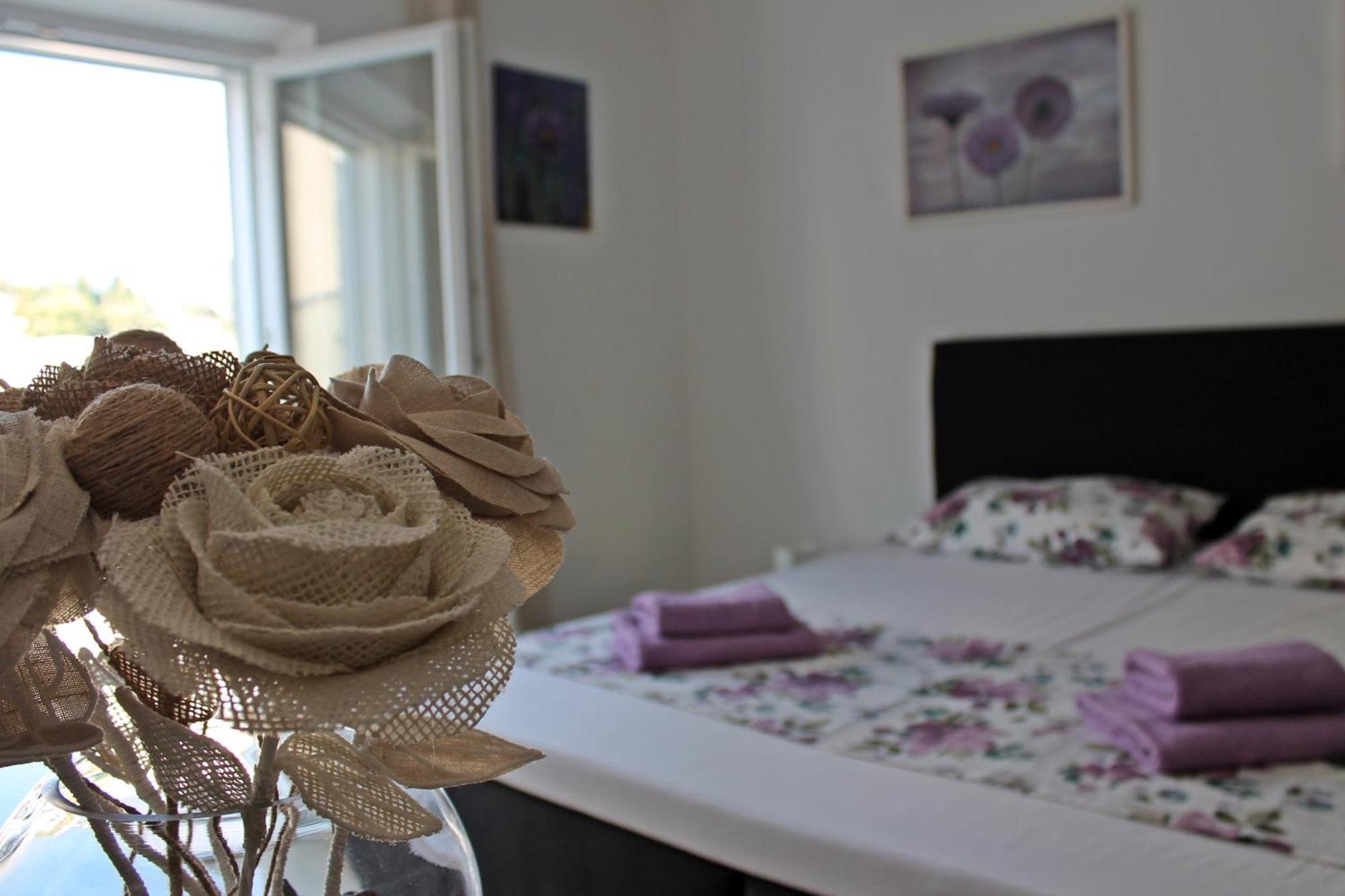 Cozy Skalini Apartment Dubrovnik