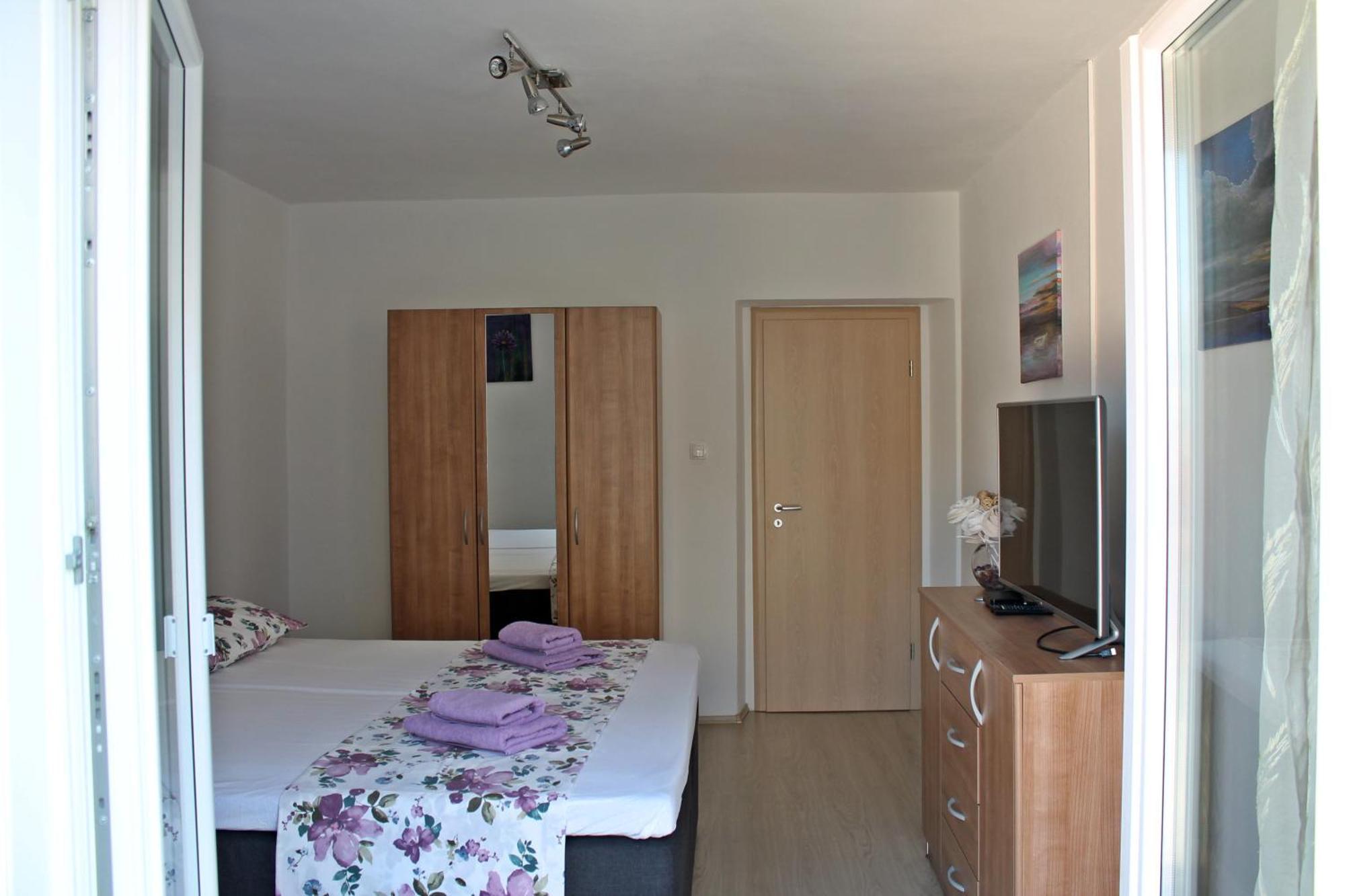 Cozy Skalini Appartamento *