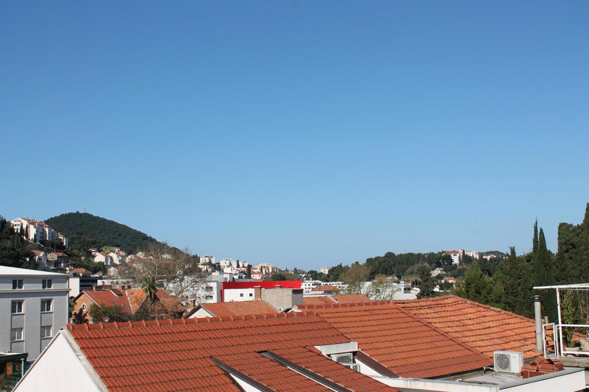 Cozy Skalini Apartment Dubrovnik